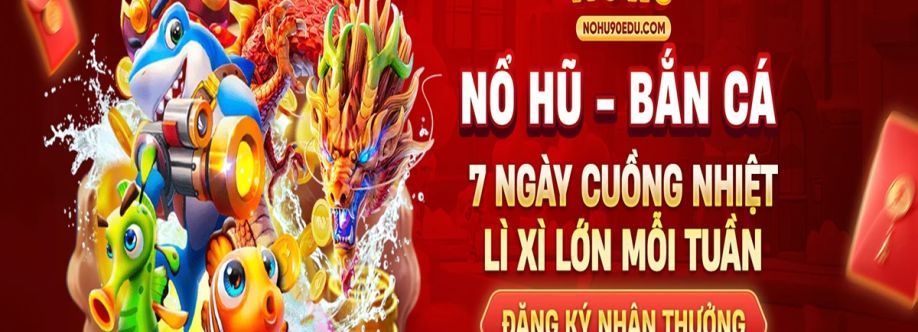 Nohu90edu com Cover Image