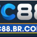 Nhà Đài FC88 Profile Picture