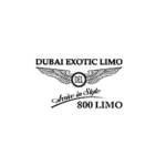 Dubai Exotic Limo Profile Picture