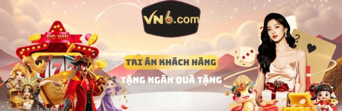 vn66970 com Cover Image