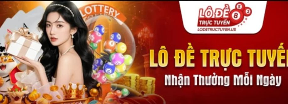 Lô Đề Trực Tuyến Chỗ Chơi Sòng Phẳng Trả Thưởng Không Lằng Nhằng Cover Image