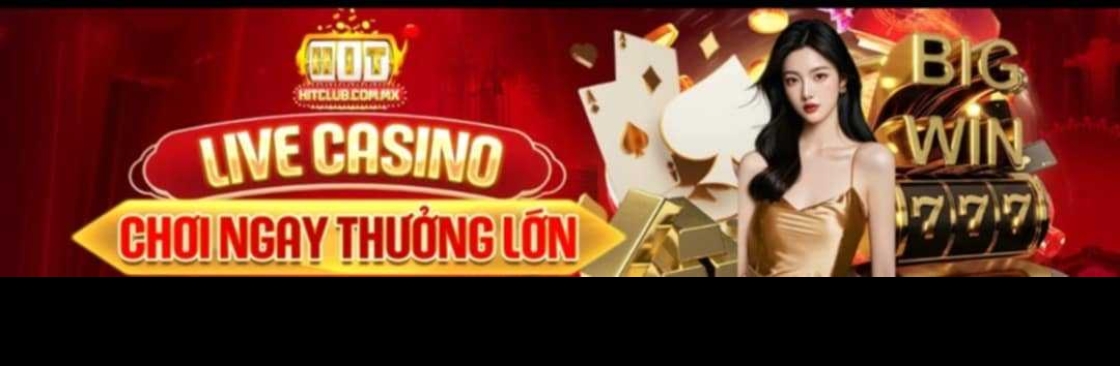 Tải Hitclub Cover Image