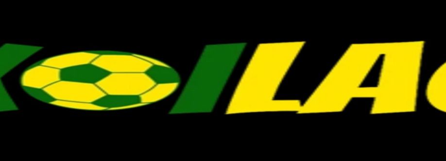 XOILAC TV io Cover Image