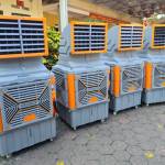 quạt nước công nghiệp Profile Picture