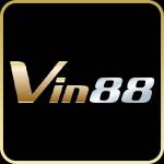 Nhà Đài Vin88 Profile Picture