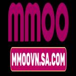MMOO VNSACOM Profile Picture