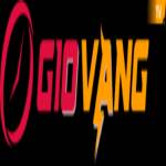 Giovang TV Profile Picture