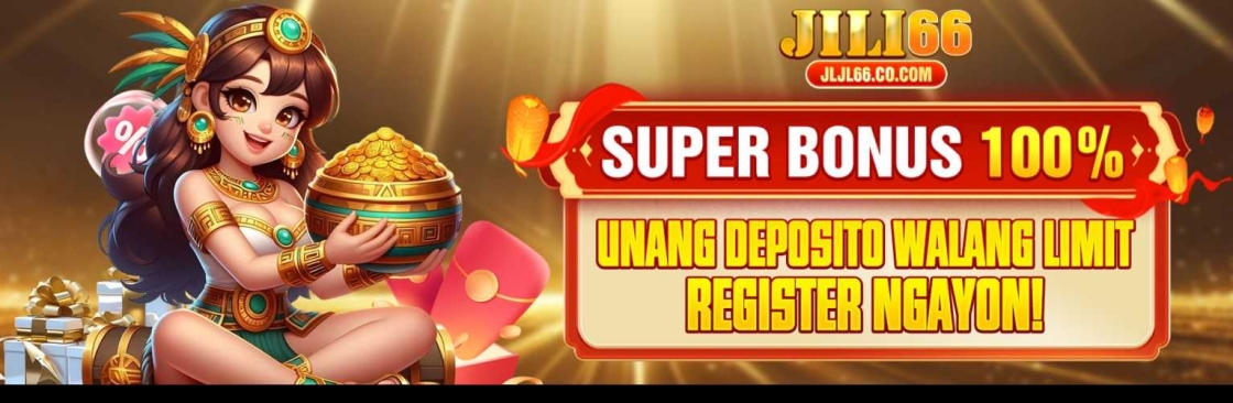 jljl66 cocom Cover Image