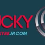 Nhà Đài Lucky88 Profile Picture