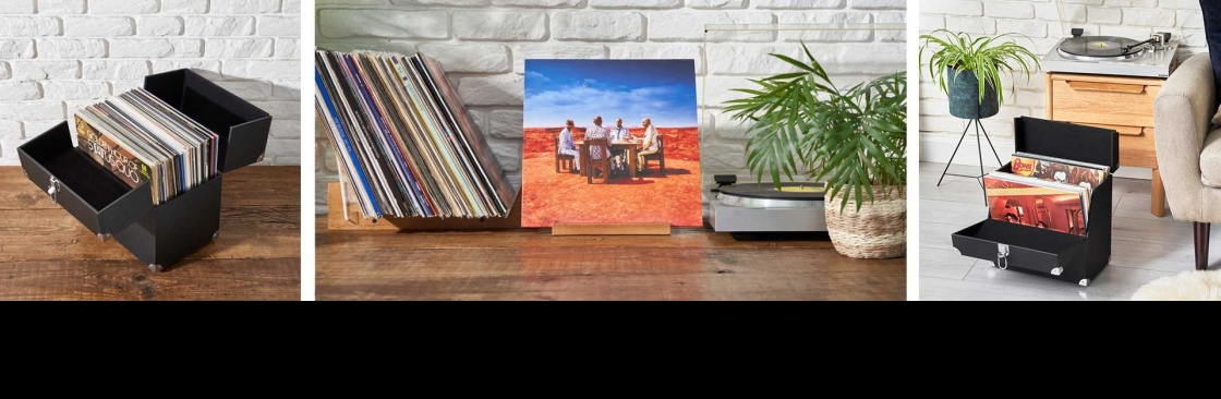 mylegendvinyl Cover Image