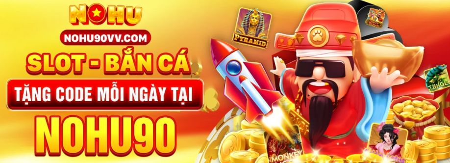 Nohu90vv com Cover Image