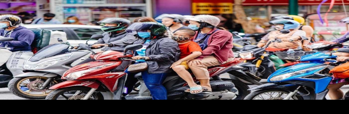 SmartCarb Fuel Systems Cover Image