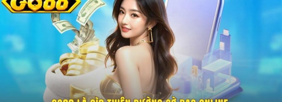 Go88le com Cover Image