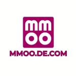 mmoo decom Profile Picture