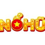 Nổ Hũ Profile Picture