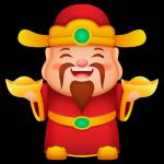 XoSo KetQua Profile Picture