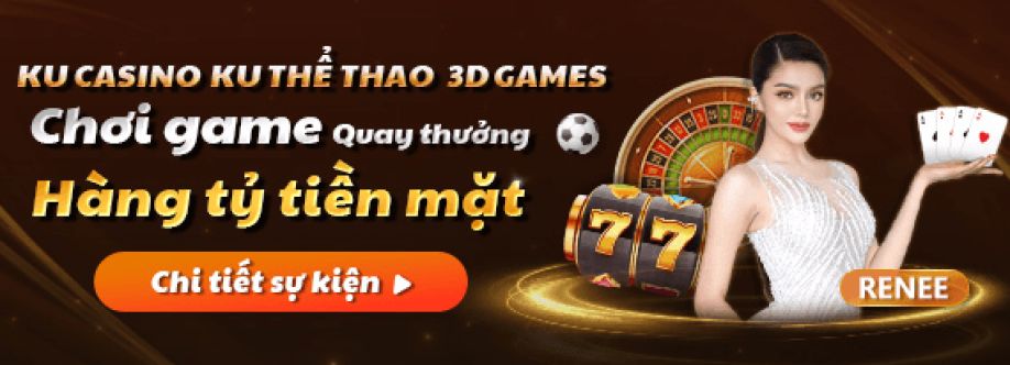 kuu kubet Cover Image