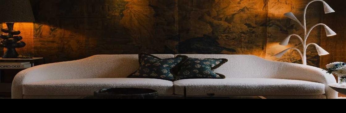 Studio Hills Ltd Cover Image