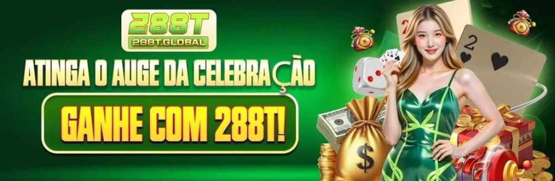 288tg lobal Cover Image