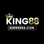 king88 sacom Profile Picture