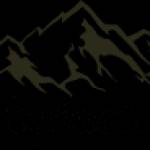 Mũ Bảo Hiểm Halo Phượt Profile Picture