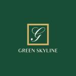 Tin Tức Green Skyline Profile Picture