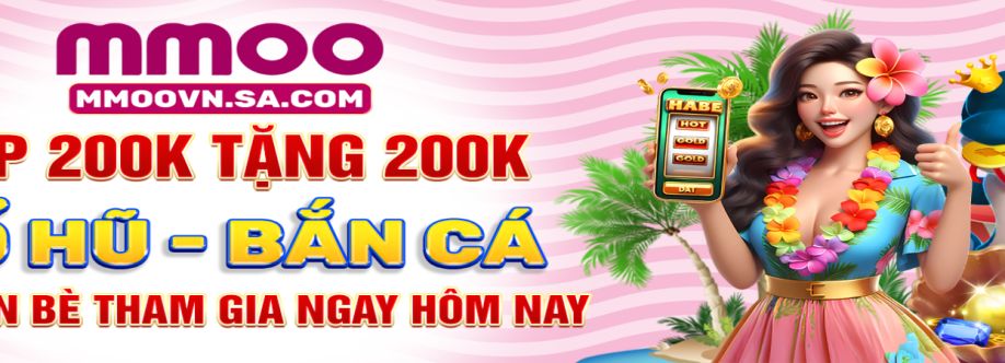 MMOO VNSACOM Cover Image