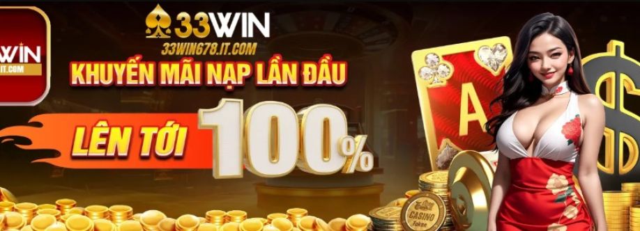 33win678 it com Cover Image