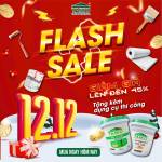 taikopaintcajm Profile Picture