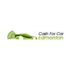 Cash For Cars Edmonton Profile Picture