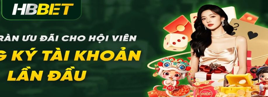 HBBET Nhà Cái Cá Cược Cover Image