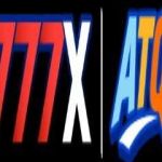 777X pro Profile Picture