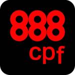 888cpf Profile Picture