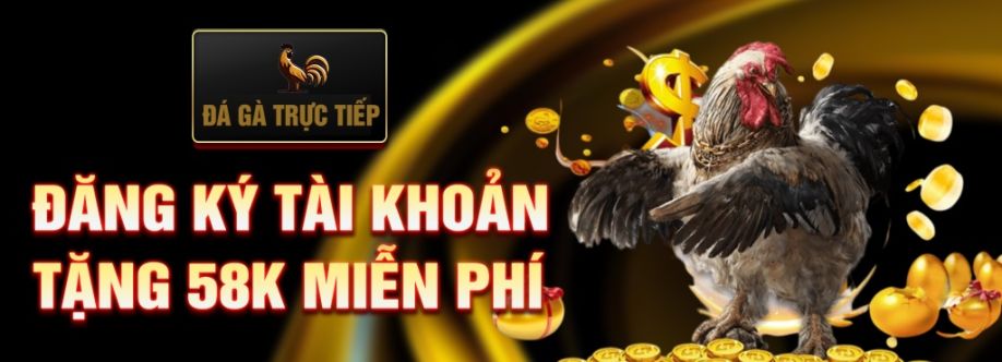 ĐÁ GÀ TRỰC TIẾP Cover Image