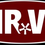 Vũ Đăng Profile Picture