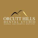 Orcutt Hills Dental Studio Profile Picture