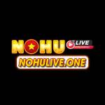 nohulive one Profile Picture