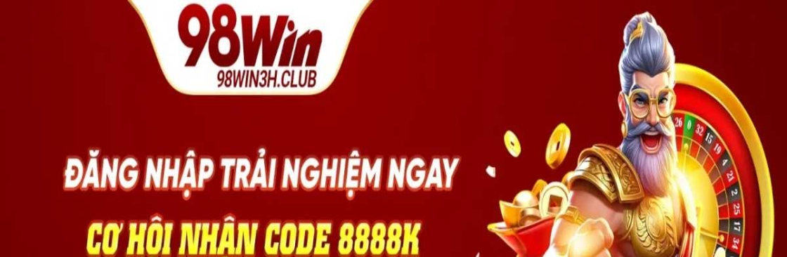 HB88 Điểm đến giải trí trực tuyến Cover Image