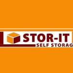 storitdeland Profile Picture