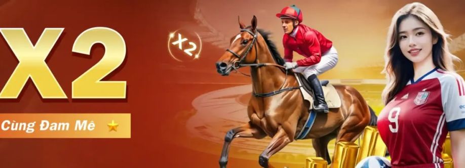 CO88 World Cover Image