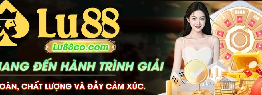 Nhà Đài Lu88 Cover Image