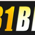 Nhà Đài 181bet Profile Picture