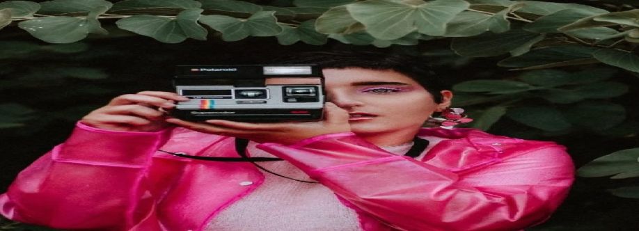 Master foto Cover Image