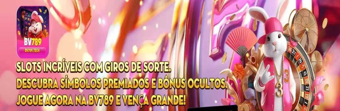 Bv789 tech Cover Image