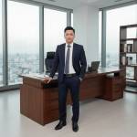 Phạm Đông GFC Alumi Profile Picture