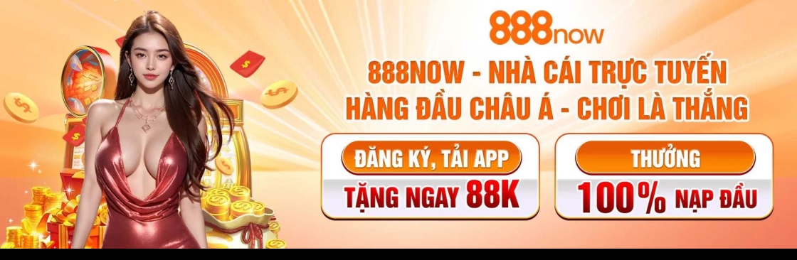 888Now Rucom Cover Image