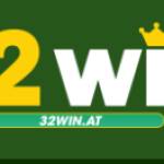 Nhà Đài 32WIN Profile Picture