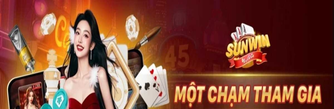 SUNWIN N_ac Cover Image