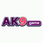 AK9 GAME Profile Picture