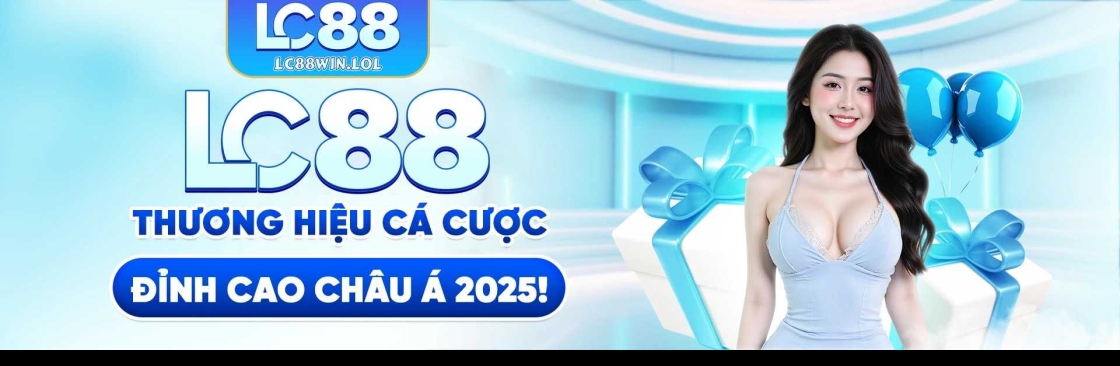 lc88win lol Cover Image